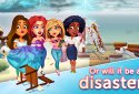 Fabulous - Angela's Wedding Disaster ? ? screenshot 4