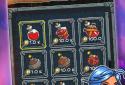 Rush Combo - Keep Your Combo screenshot 3