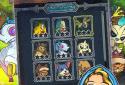 Rush Combo - Keep Your Combo screenshot 4
