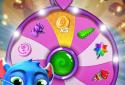 Crafty Candy – Match 3 Adventure screenshot 3