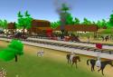 Battle of Vicksburg screenshot 5
