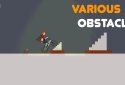 Draw Rider Plus 2 screenshot 2