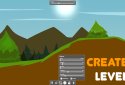 Draw Rider Plus 2 screenshot 6