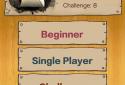 Chinese Chess, Xiangqi (Professional Edition) screenshot 1