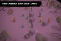 Infinite West : Puzzle Game screenshot 4