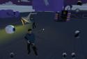 Multi Sandbox screenshot 1