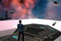 Multi Sandbox screenshot 3