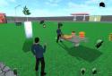 Multi Sandbox screenshot 4