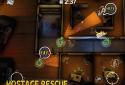 Toy Soldier Siege screenshot 3