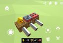 SSS: Super Scrap Sandbox - Become a Mechanic screenshot 7