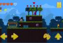 THE FURY IN THE JUNGLE screenshot 1