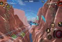 ACEonline - DuelX screenshot 7
