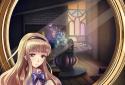 Home Of The Lost : New Escape The Room Challenge Games screenshot 4