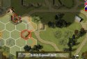 Tank Battle: 1945 screenshot 5