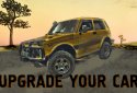 Dui checkpoints Joe. PREMIUM. Racing fever screenshot 2