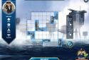 BATTLESHIP: Official Edition screenshot 7