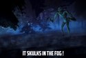 Rake Monster Hunter screenshot 2