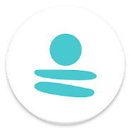 Simple Meditation Habit