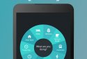 Simple Meditation Habit screenshot 6