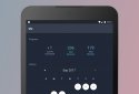 Simple Meditation Habit screenshot 9