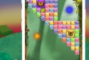Armadillo Adventure Brick Breaker screenshot 1