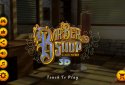 Barber Shop Simulator 3D screenshot 1