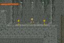 Gift of Life: Key of Solomon screenshot 1