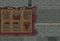 Gift of Life: Key of Solomon screenshot 4