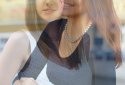 Ultimate Photo Blender Mixer screenshot 4