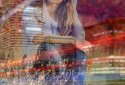Ultimate Photo Blender Mixer screenshot 6