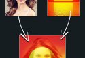 Ultimate Photo Blender Mixer screenshot 7