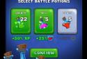 World Of Wizards : Battle Royale screenshot 10