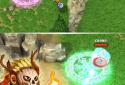 World Of Wizards : Battle Royale screenshot 8