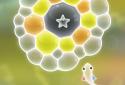 Tiny Bubbles screenshot 3