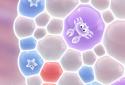 Tiny Bubbles screenshot 4