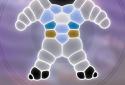 Tiny Bubbles screenshot 5