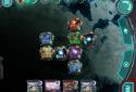 Among the Stars screenshot 7