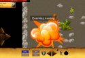Into the Realm: Turn based RPG screenshot 1
