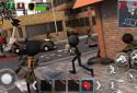 Stickman Royale : World War Battle screenshot 2