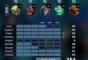 DOTA Hero Manager for Dota 2 screenshot 1