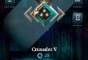 DOTA Hero Manager for Dota 2 screenshot 4