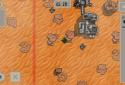 The Surface Free screenshot 4