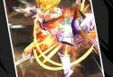 DRAGON BALL LEGENDS screenshot 4