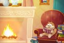 Gem Blast: Magic Match Puzzle screenshot 5