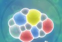 Tiny Bubbles screenshot 2
