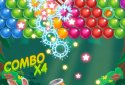 Bunny Pop screenshot 2