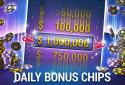 Poker World - Offline Texas Holdem screenshot 2