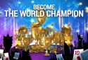 Poker World - Offline Texas Holdem screenshot 5