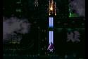 SONIC WINGS SPECIAL screenshot 2