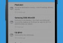 Parcels - Track Packages GearBest, ASOS,DHL,Hermes screenshot 4